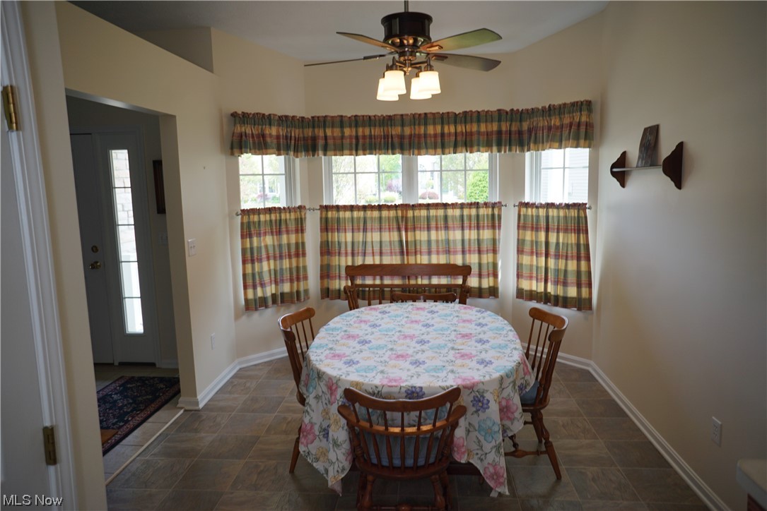 Woodland Pointe Ph 01 - Residential