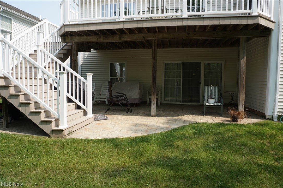 Woodland Pointe Ph 01 - Residential