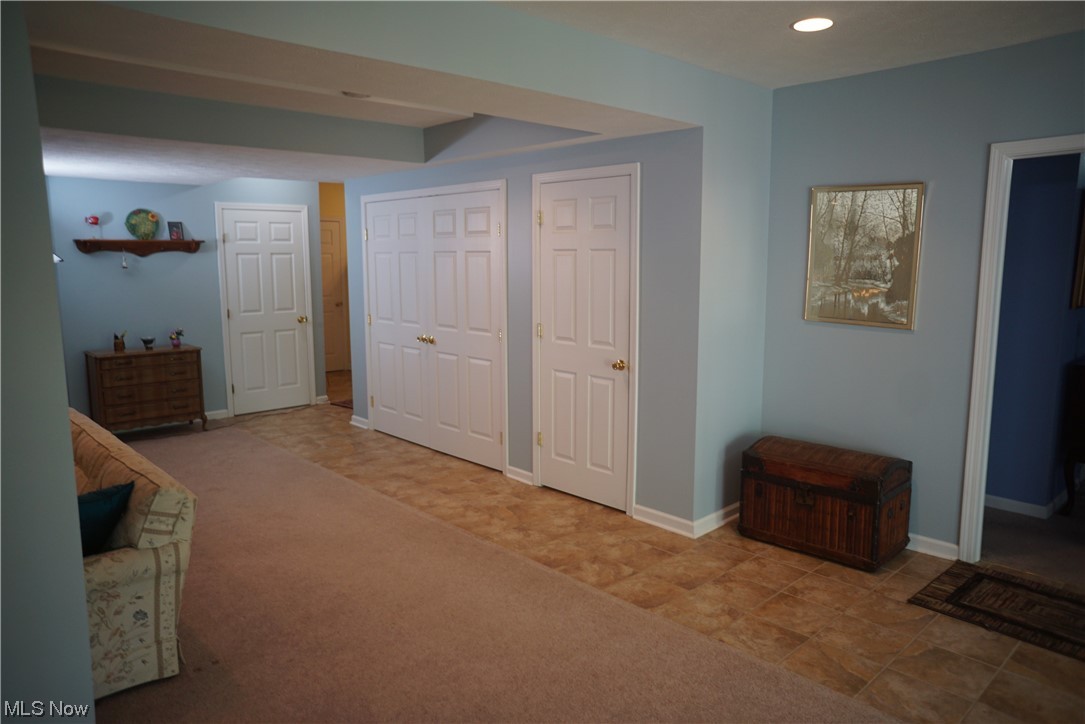 Woodland Pointe Ph 01 - Residential