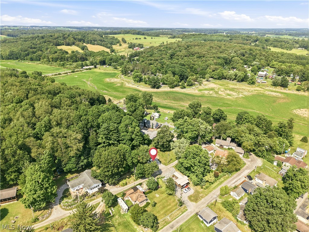 Camp - Residential