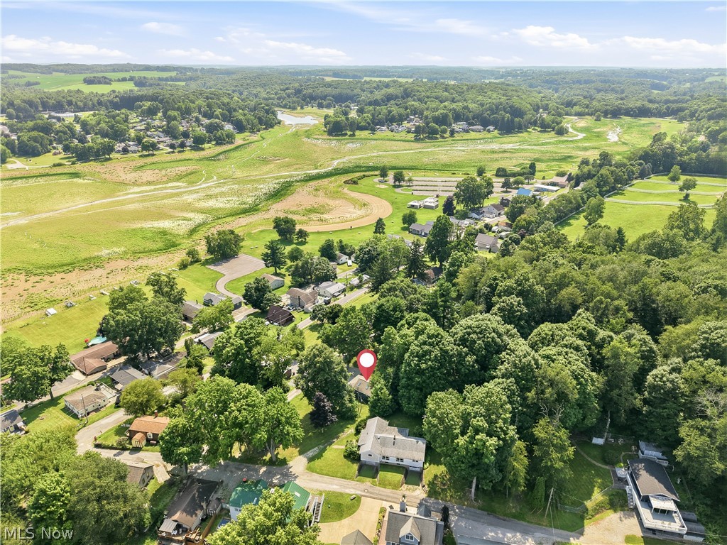 Camp - Residential