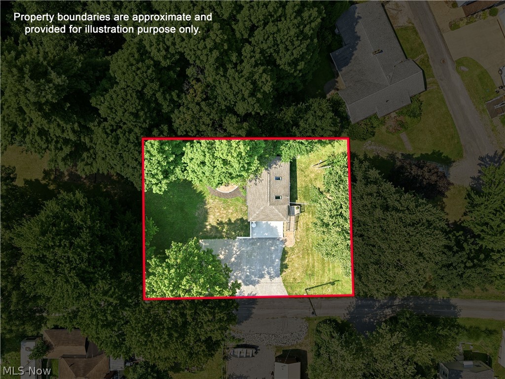 Camp - Residential