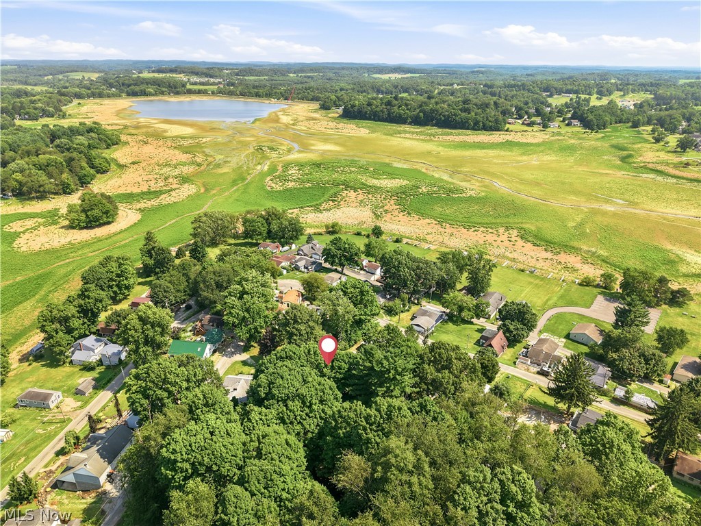 Camp - Residential