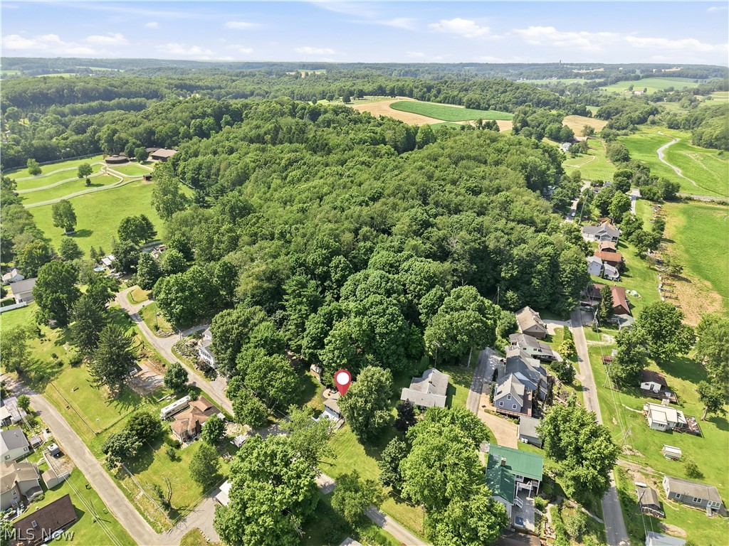 Camp - Residential