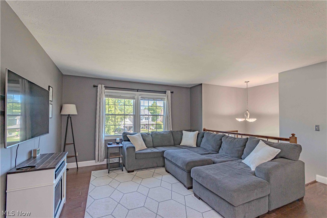 Chamberlaine Ledges #3 Allotme - Residential
