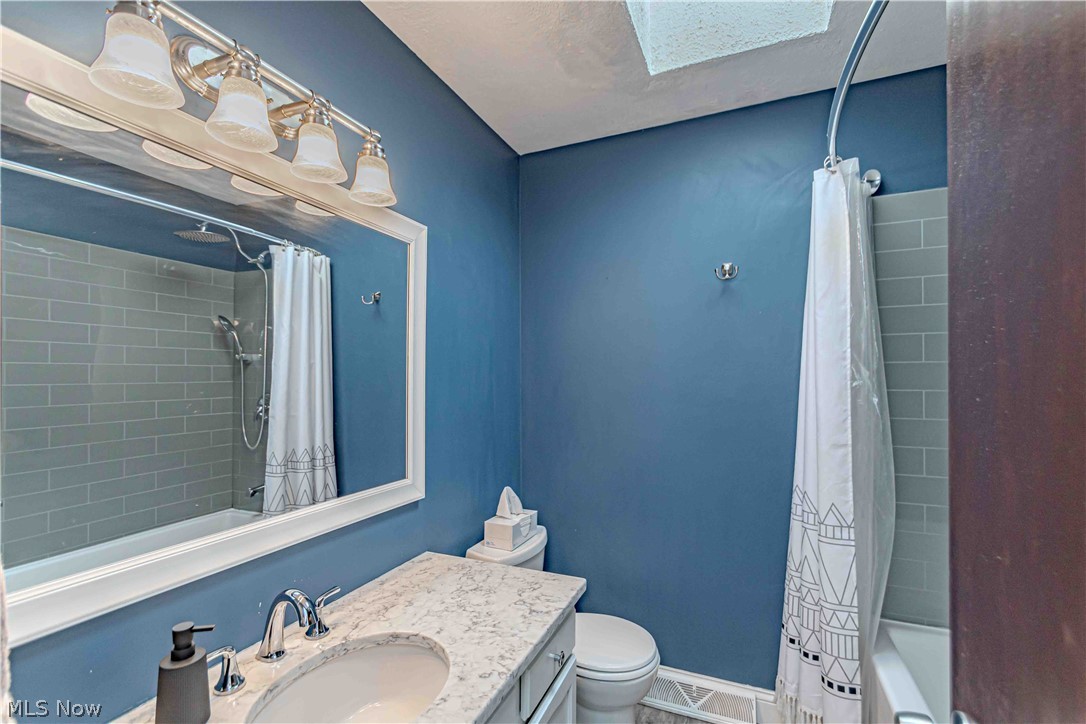 Chamberlaine Ledges #3 Allotme - Residential