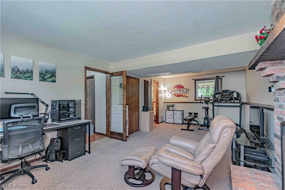 Chamberlaine Ledges #3 Allotme - Residential