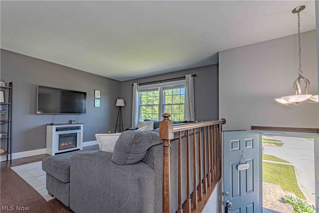 Chamberlaine Ledges #3 Allotme - Residential
