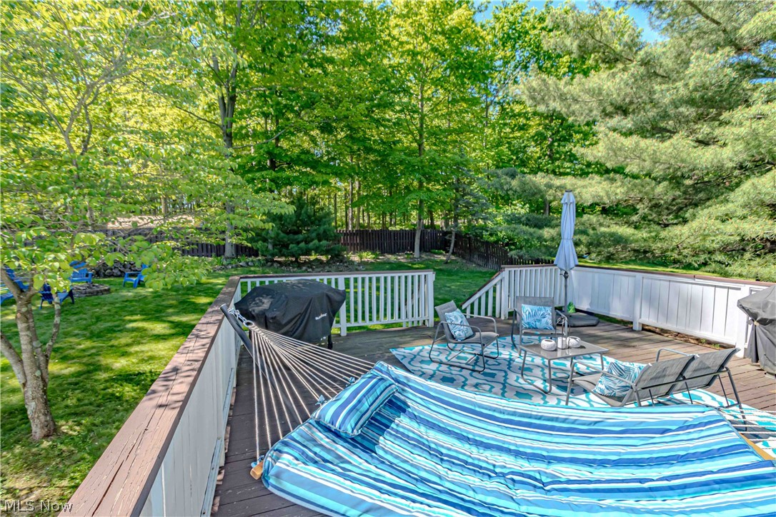 Chamberlaine Ledges #3 Allotme - Residential