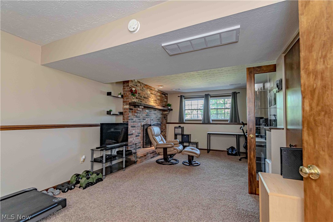 Chamberlaine Ledges #3 Allotme - Residential