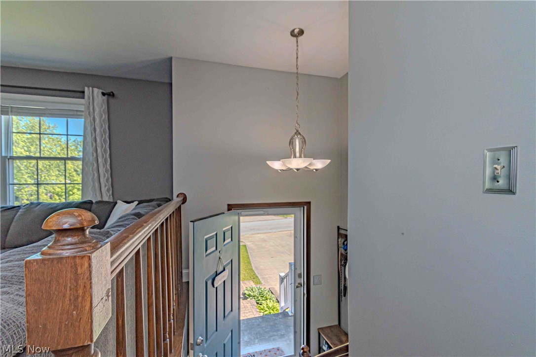 Chamberlaine Ledges #3 Allotme - Residential