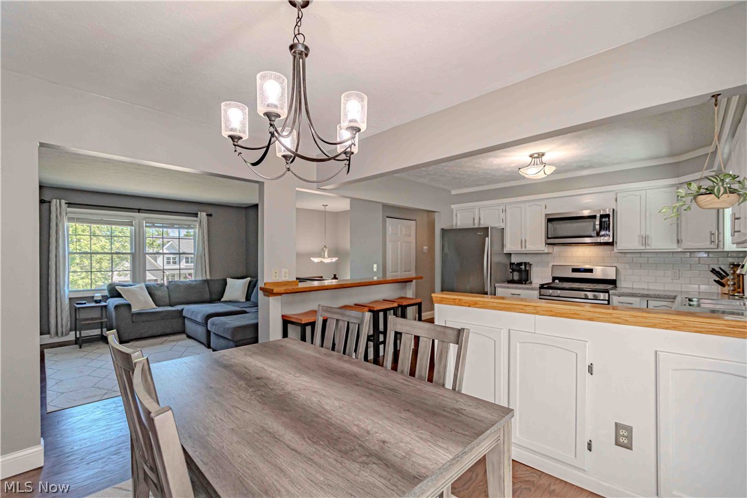 Chamberlaine Ledges #3 Allotme - Residential