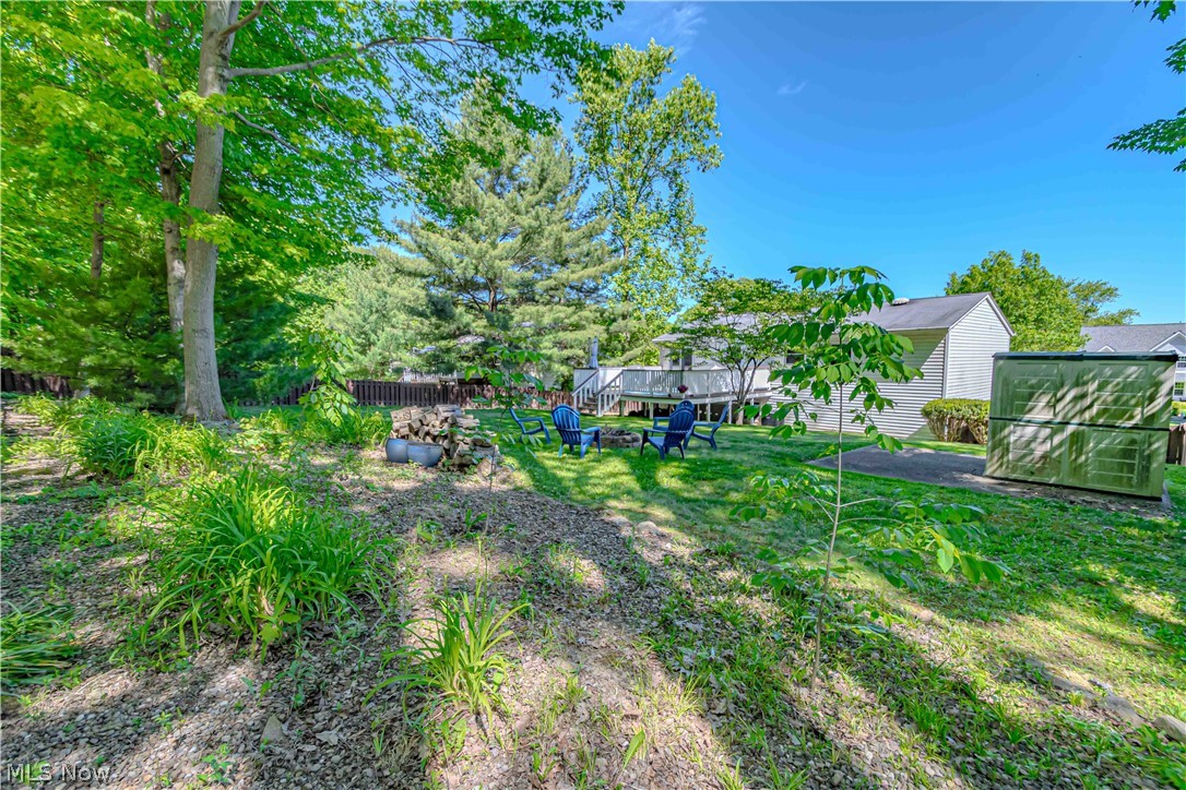 Chamberlaine Ledges #3 Allotme - Residential