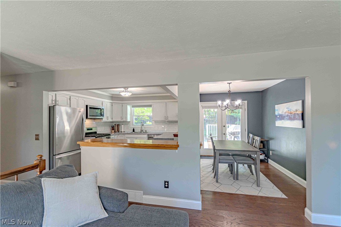 Chamberlaine Ledges #3 Allotme - Residential