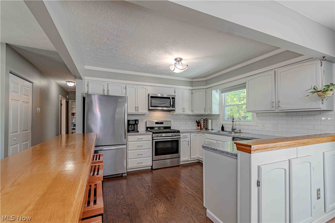 Chamberlaine Ledges #3 Allotme - Residential