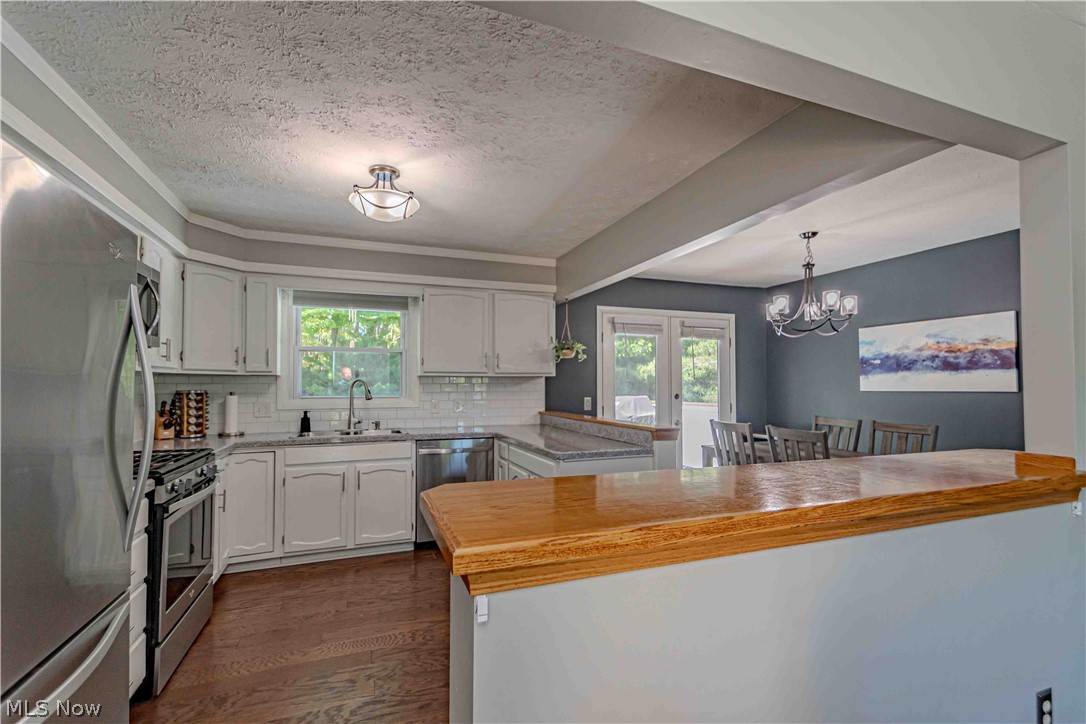 Chamberlaine Ledges #3 Allotme - Residential