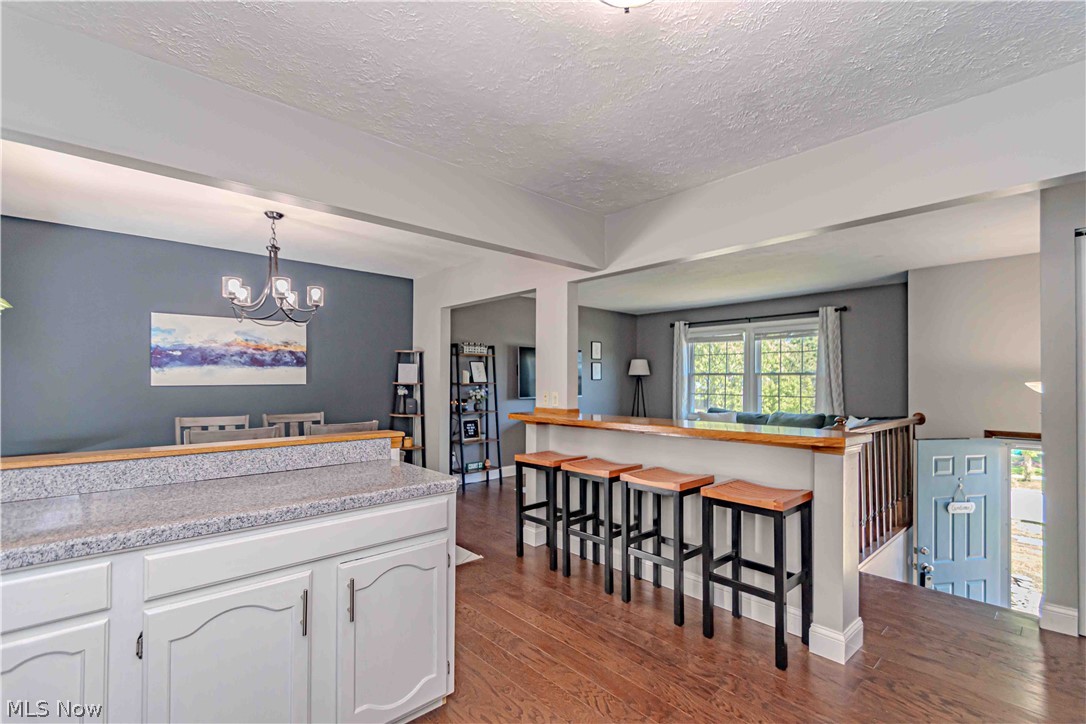 Chamberlaine Ledges #3 Allotme - Residential