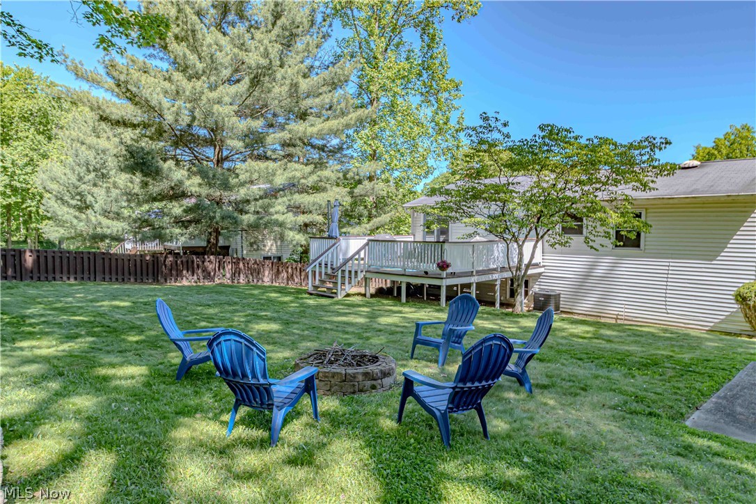 Chamberlaine Ledges #3 Allotme - Residential