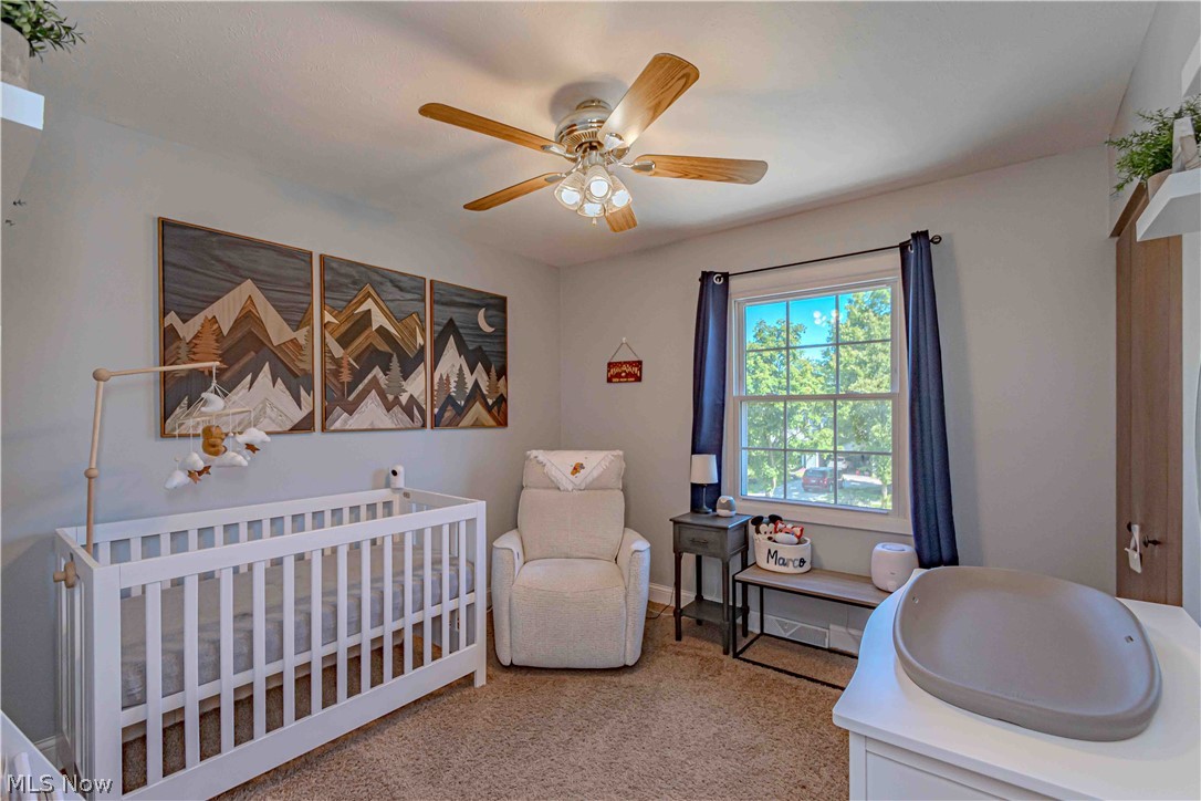 Chamberlaine Ledges #3 Allotme - Residential