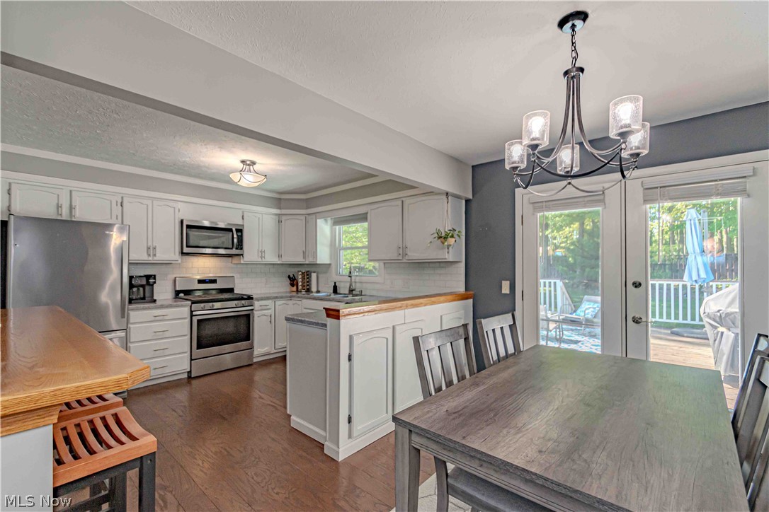 Chamberlaine Ledges #3 Allotme - Residential