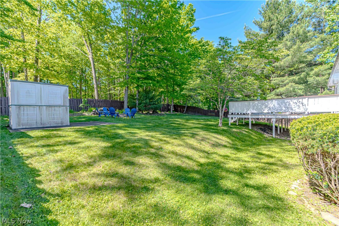 Chamberlaine Ledges #3 Allotme - Residential