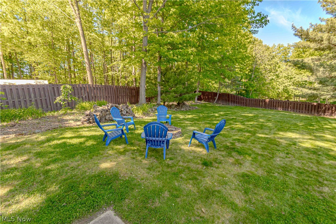 Chamberlaine Ledges #3 Allotme - Residential