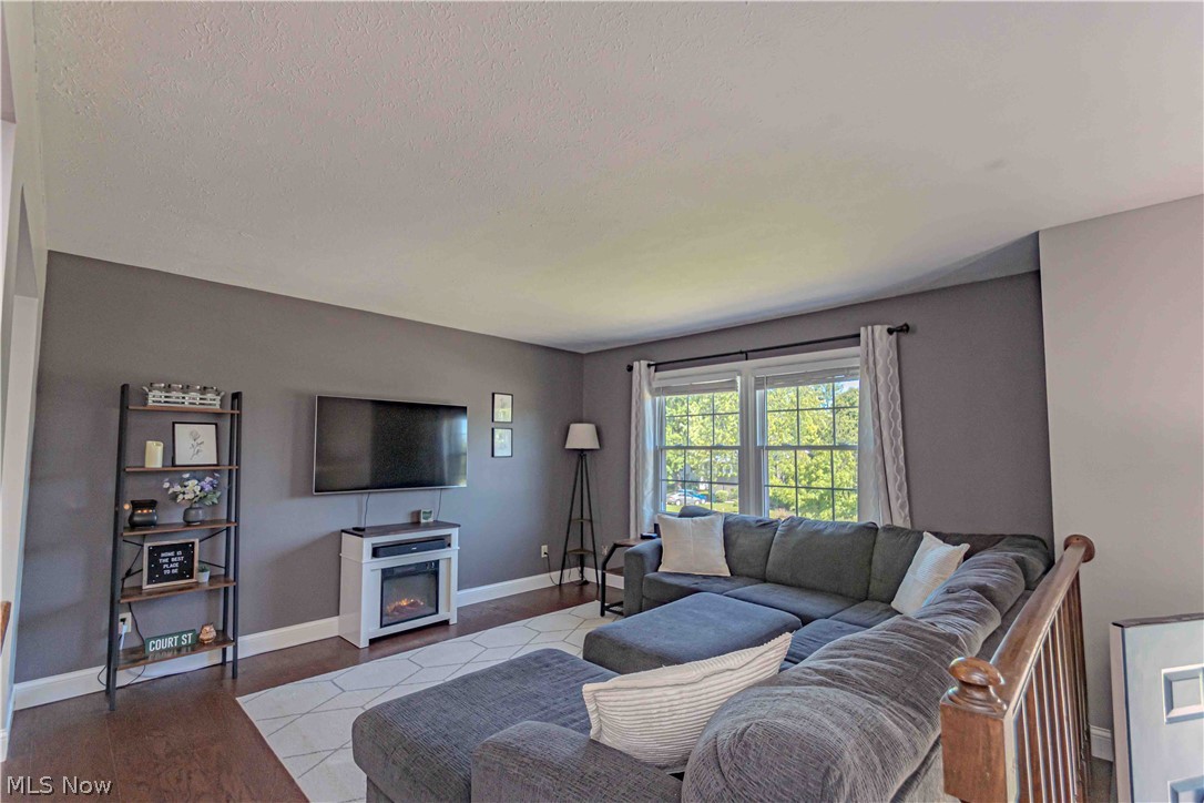 Chamberlaine Ledges #3 Allotme - Residential