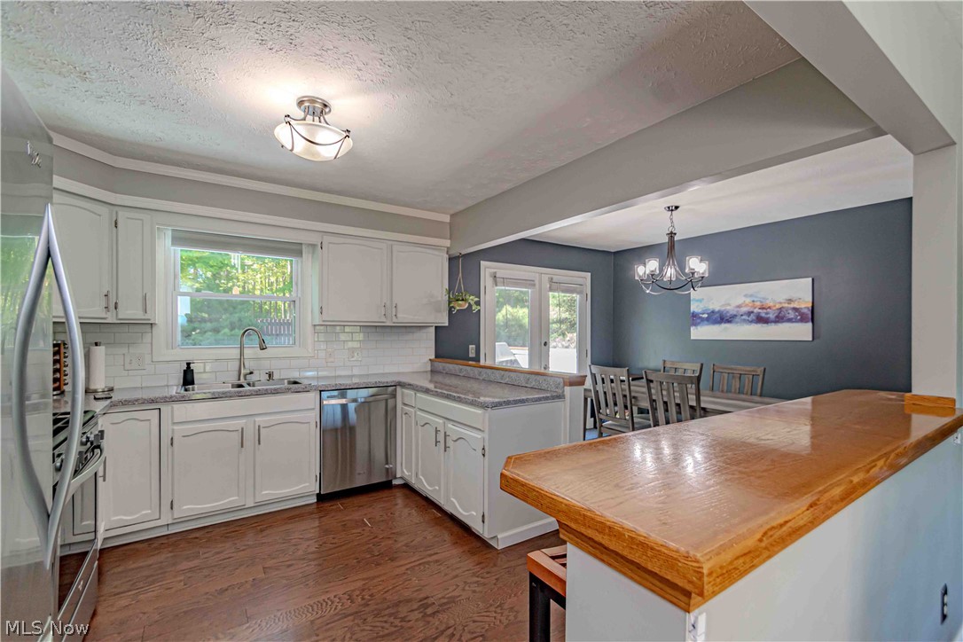 Chamberlaine Ledges #3 Allotme - Residential