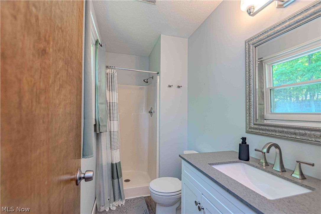 Chamberlaine Ledges #3 Allotme - Residential