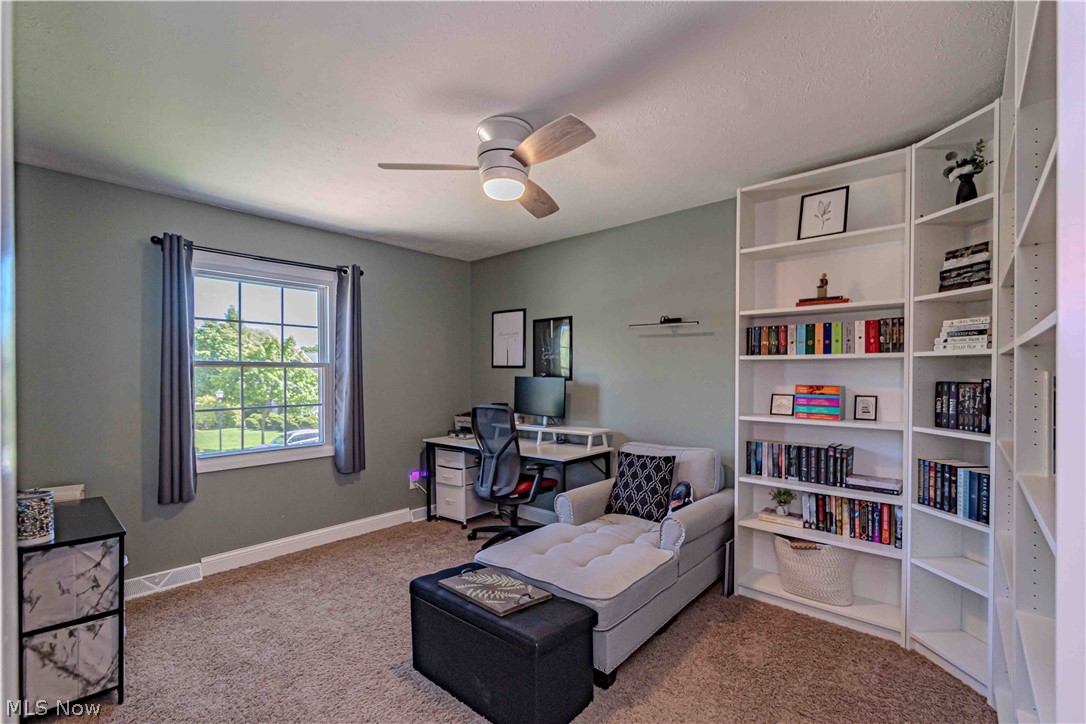 Chamberlaine Ledges #3 Allotme - Residential