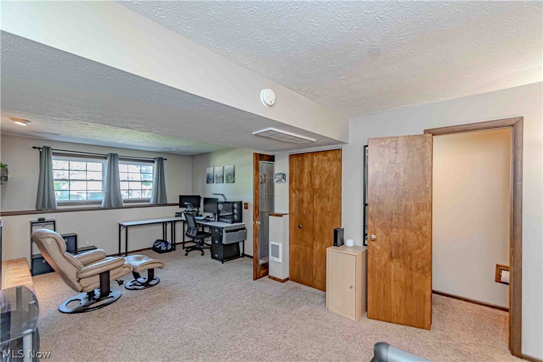 Chamberlaine Ledges #3 Allotme - Residential