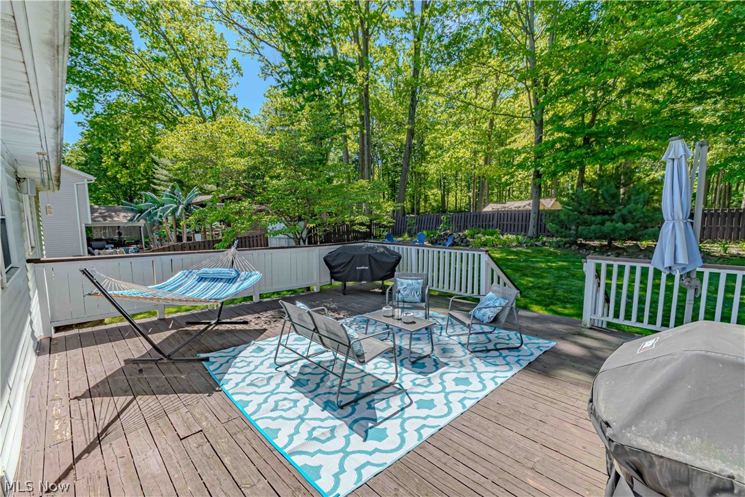 Chamberlaine Ledges #3 Allotme - Residential