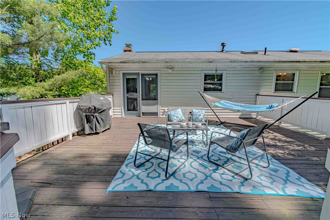 Chamberlaine Ledges #3 Allotme - Residential
