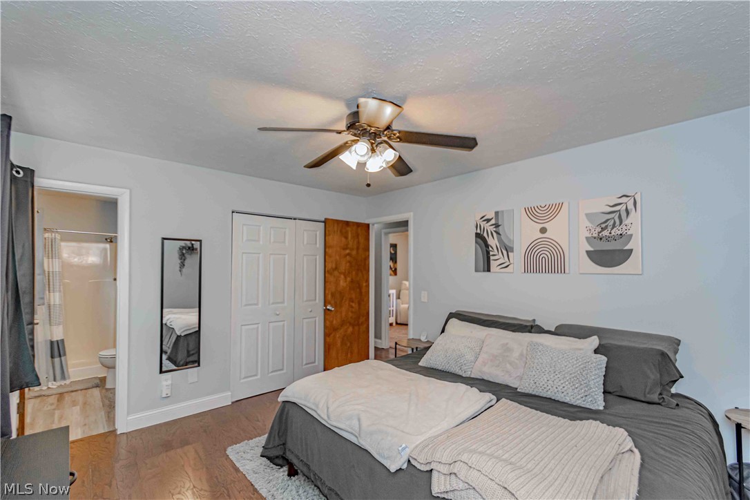 Chamberlaine Ledges #3 Allotme - Residential