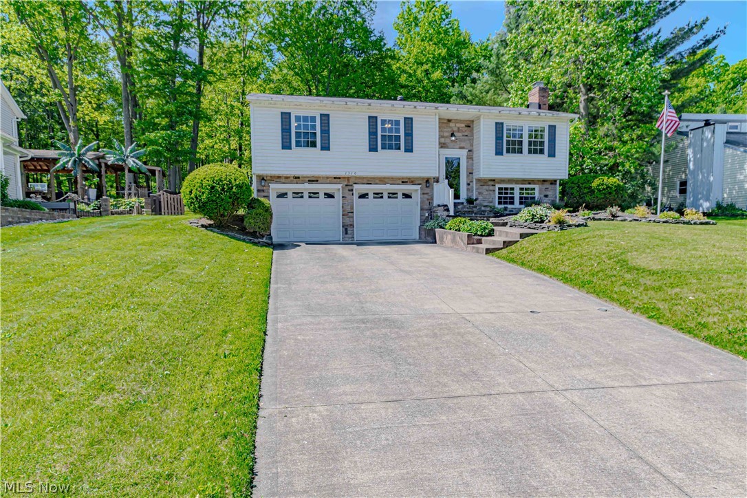 Chamberlaine Ledges #3 Allotme - Residential