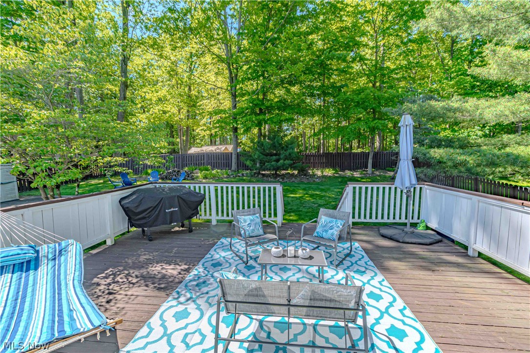 Chamberlaine Ledges #3 Allotme - Residential