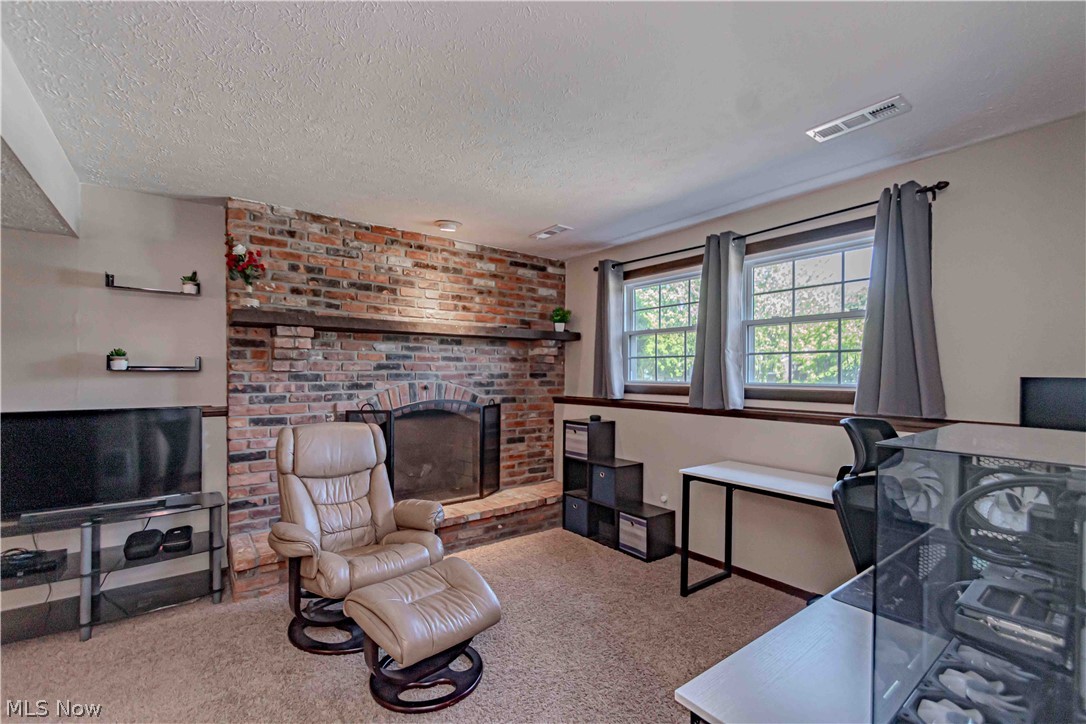 Chamberlaine Ledges #3 Allotme - Residential