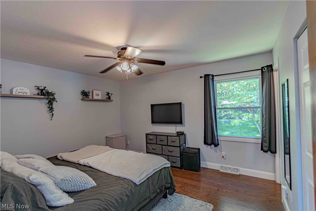 Chamberlaine Ledges #3 Allotme - Residential