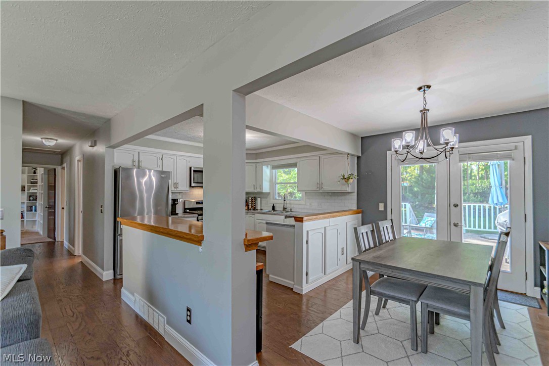 Chamberlaine Ledges #3 Allotme - Residential