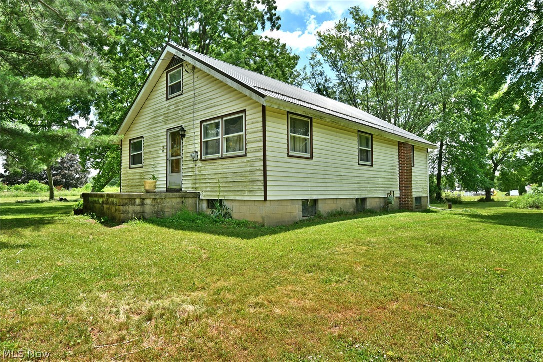 Giovannone 02 Sec 20 - Residential