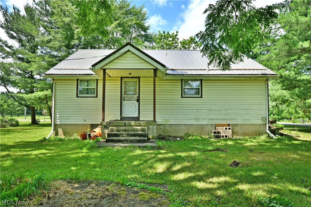 Giovannone 02 Sec 20 - Residential