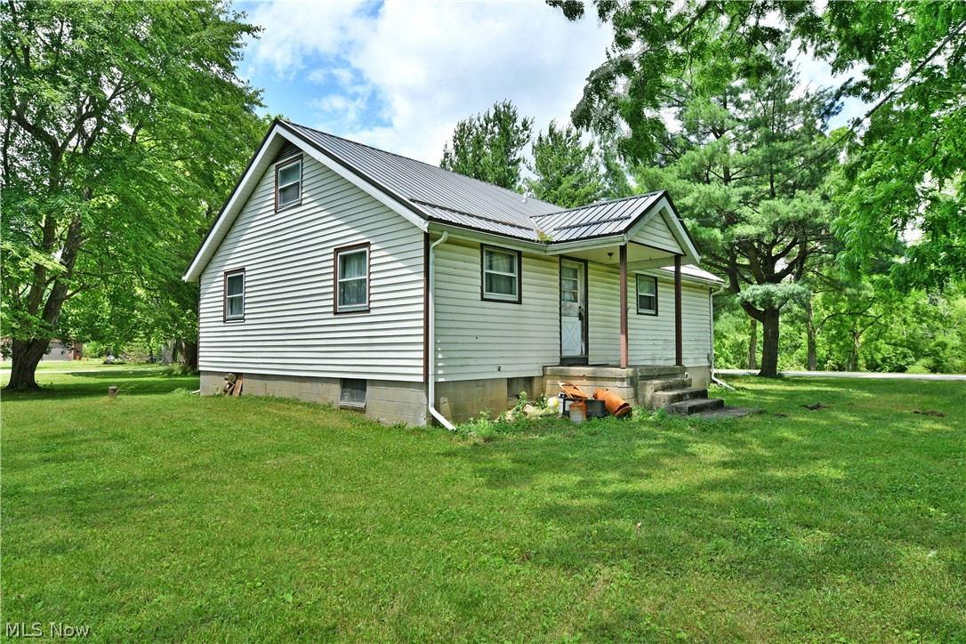 Giovannone 02 Sec 20 - Residential