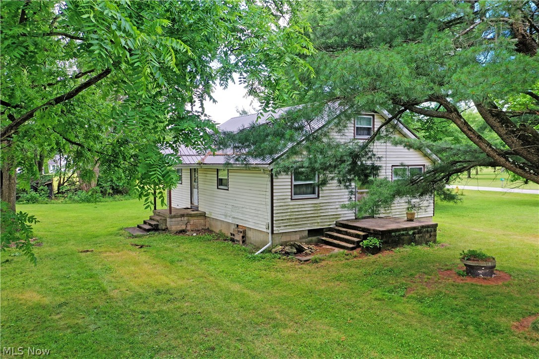 Giovannone 02 Sec 20 - Residential