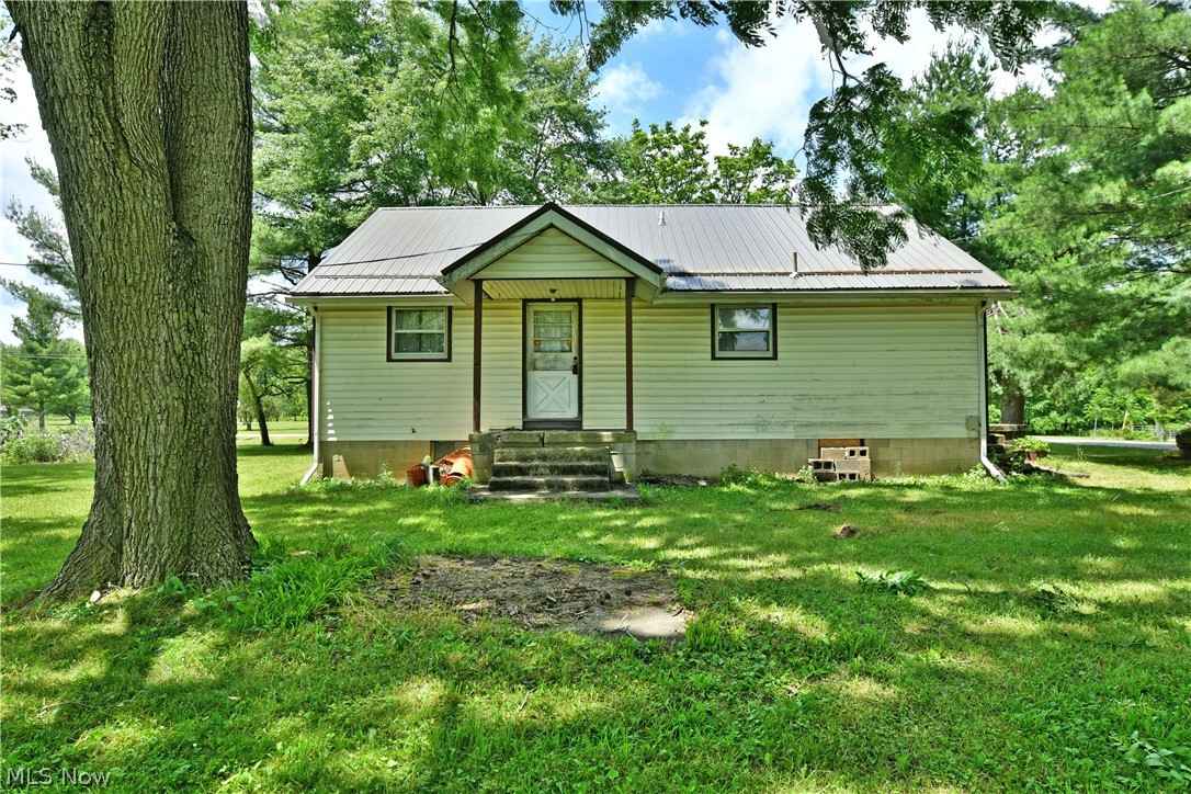 Giovannone 02 Sec 20 - Residential