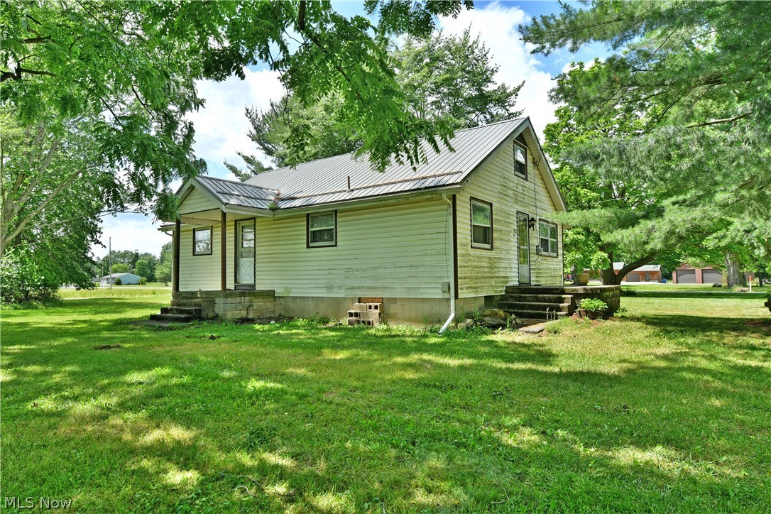 Giovannone 02 Sec 20 - Residential