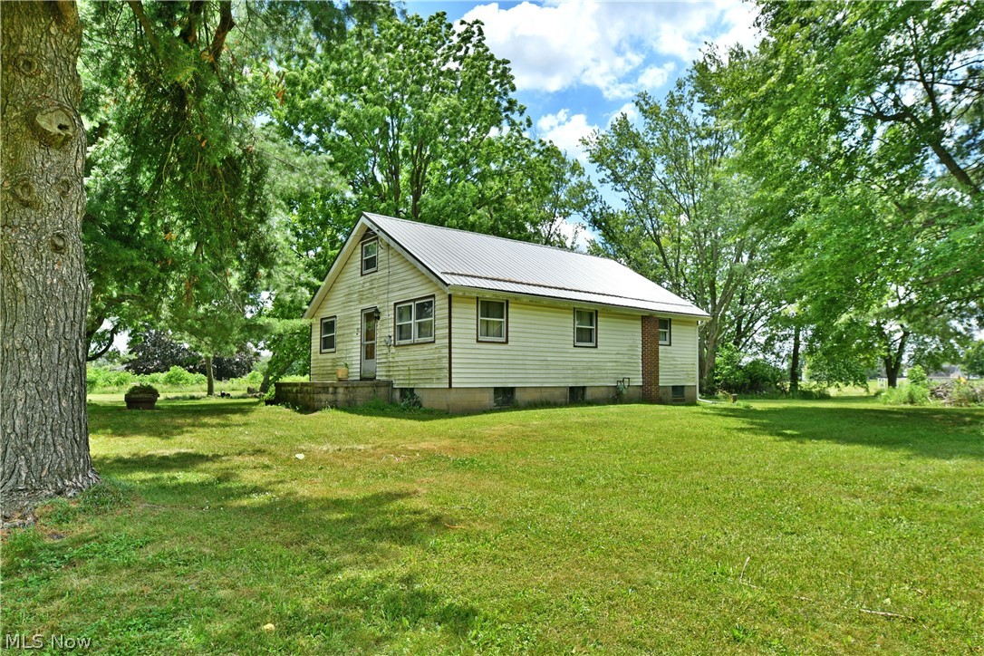 Giovannone 02 Sec 20 - Residential