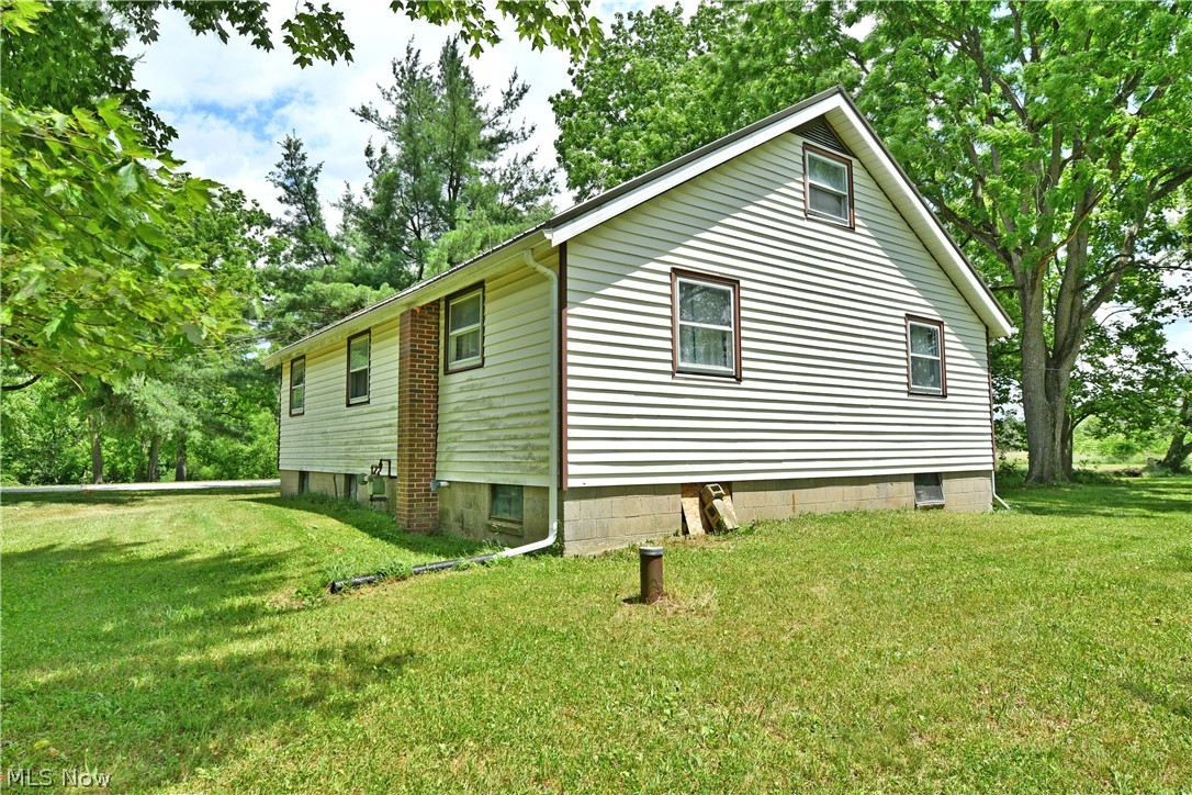Giovannone 02 Sec 20 - Residential