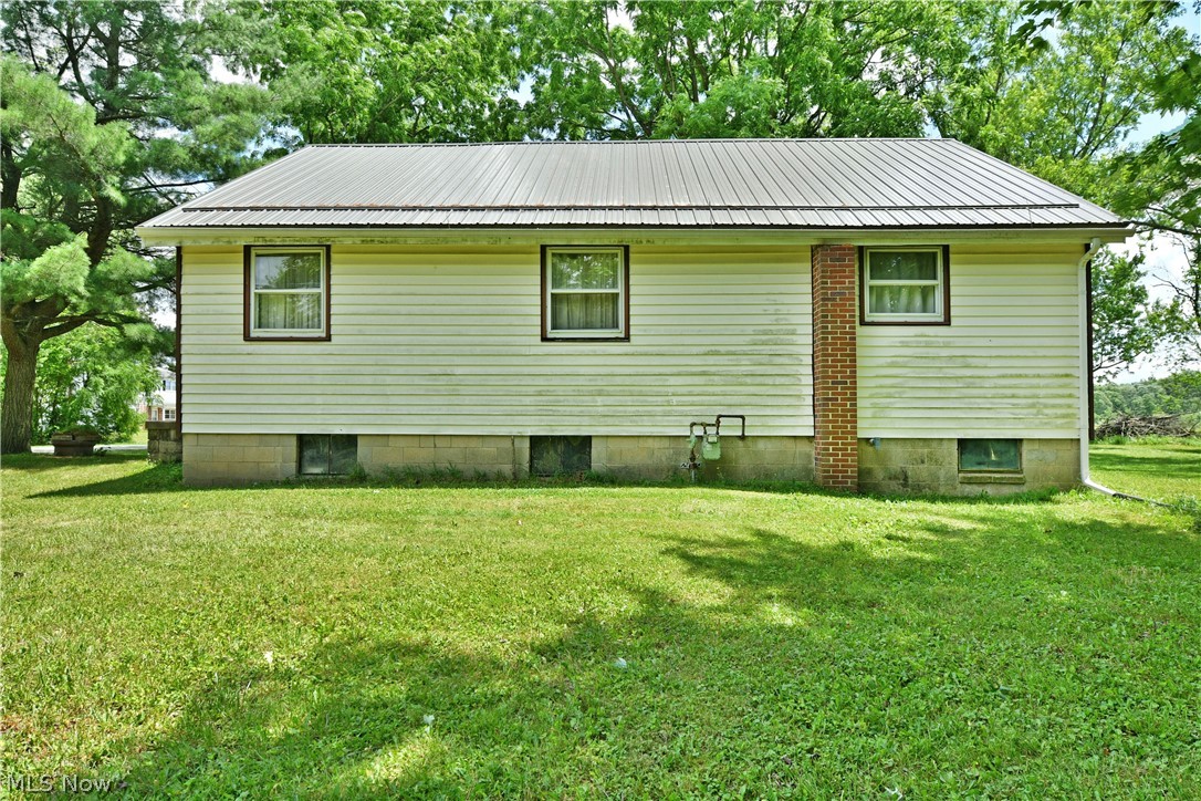 Giovannone 02 Sec 20 - Residential