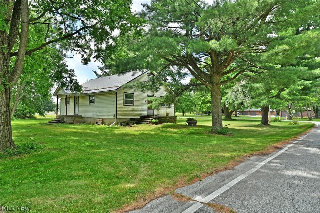 Giovannone 02 Sec 20 - Residential