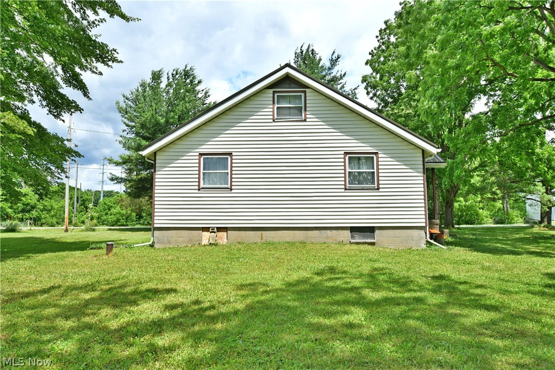 Giovannone 02 Sec 20 - Residential